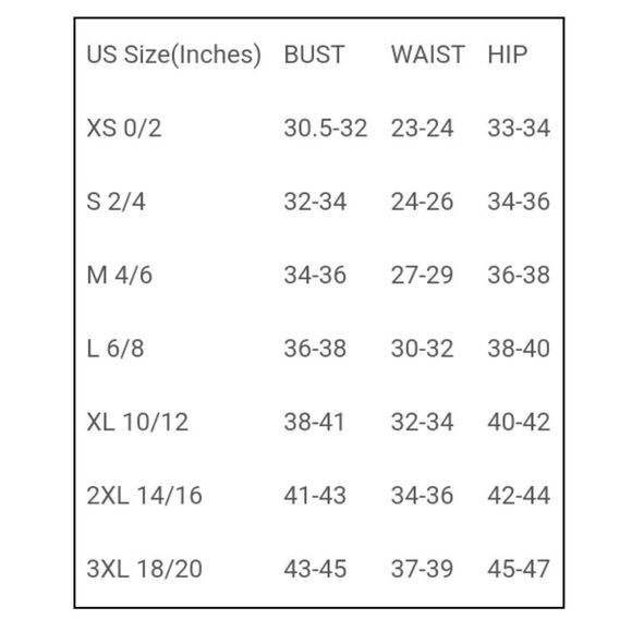 SALE Tan Lightweight Puffer Jacket Coat L XL - Picture 7 of 7